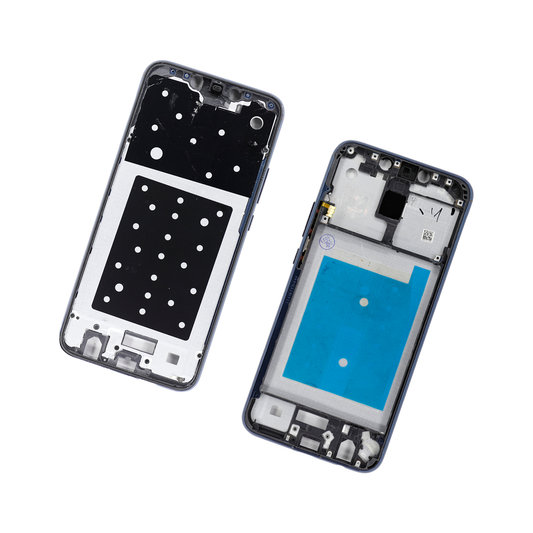 MARCO HUAWEI MATE 20 LITE AZUL