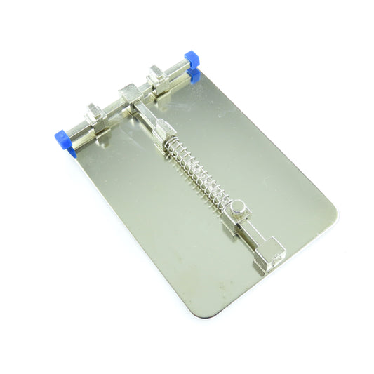 PLATAFORMA UNIVERSAL PARA REPARACION DE TELEFONO TE-07A