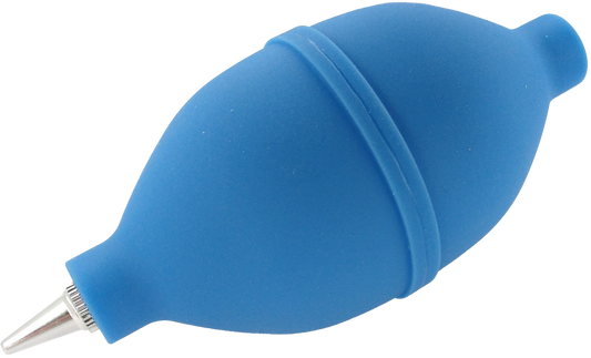 PERILLA DE AIRE