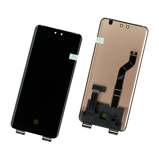 PANTALLA XIAOMI MI 13 LITE CALIDAD ORIGINAL