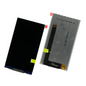 PANTALLA SIN TOUCH ZTE L7