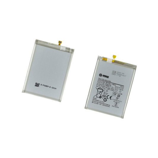 Q-POWER BATERIA SAMSUNG A02 / A12 / A21S / M02