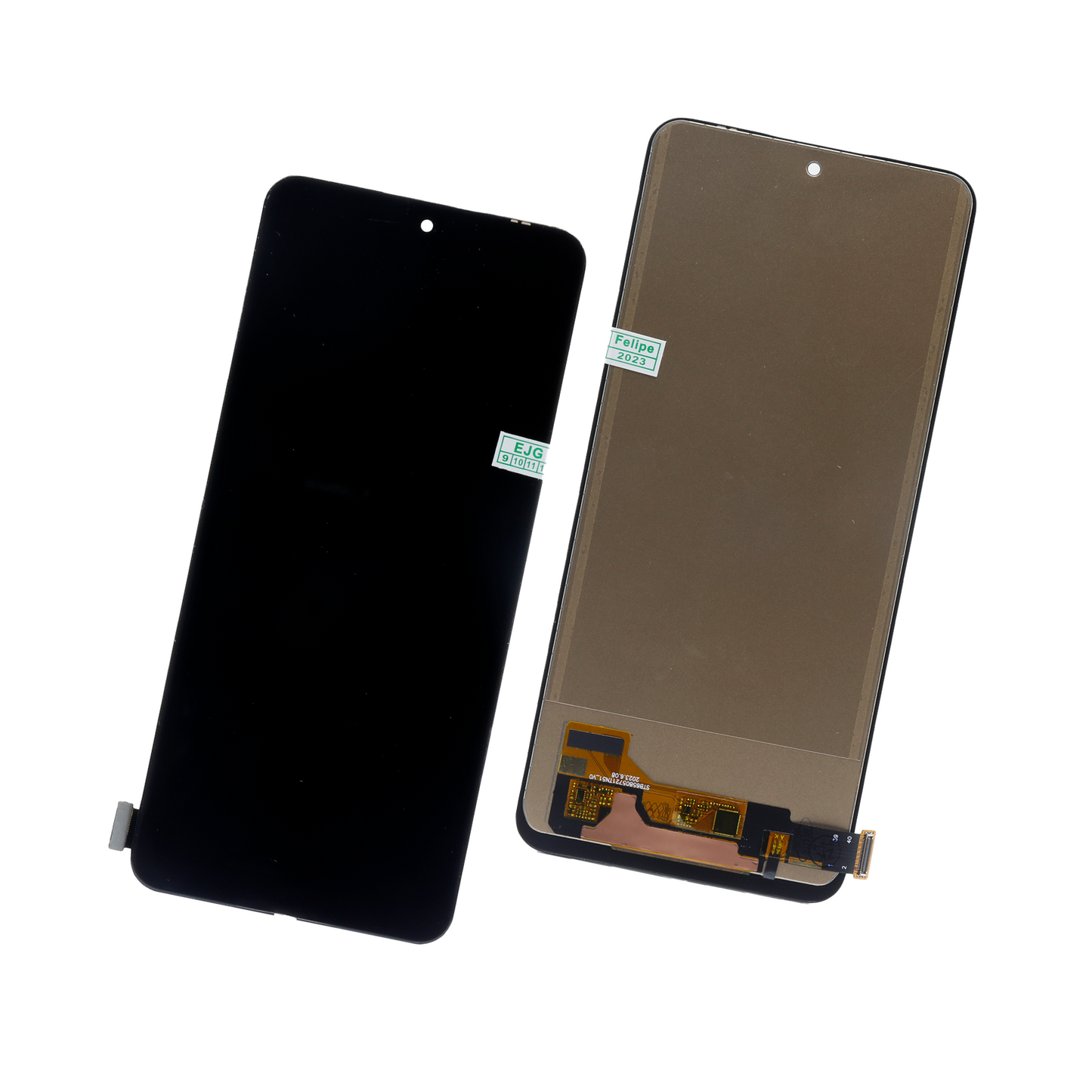 PANTALLA XIAOMI POCO X5 5G INCELL