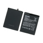 Q-POWER BATERIA XIAOMI MI A2 , BN36