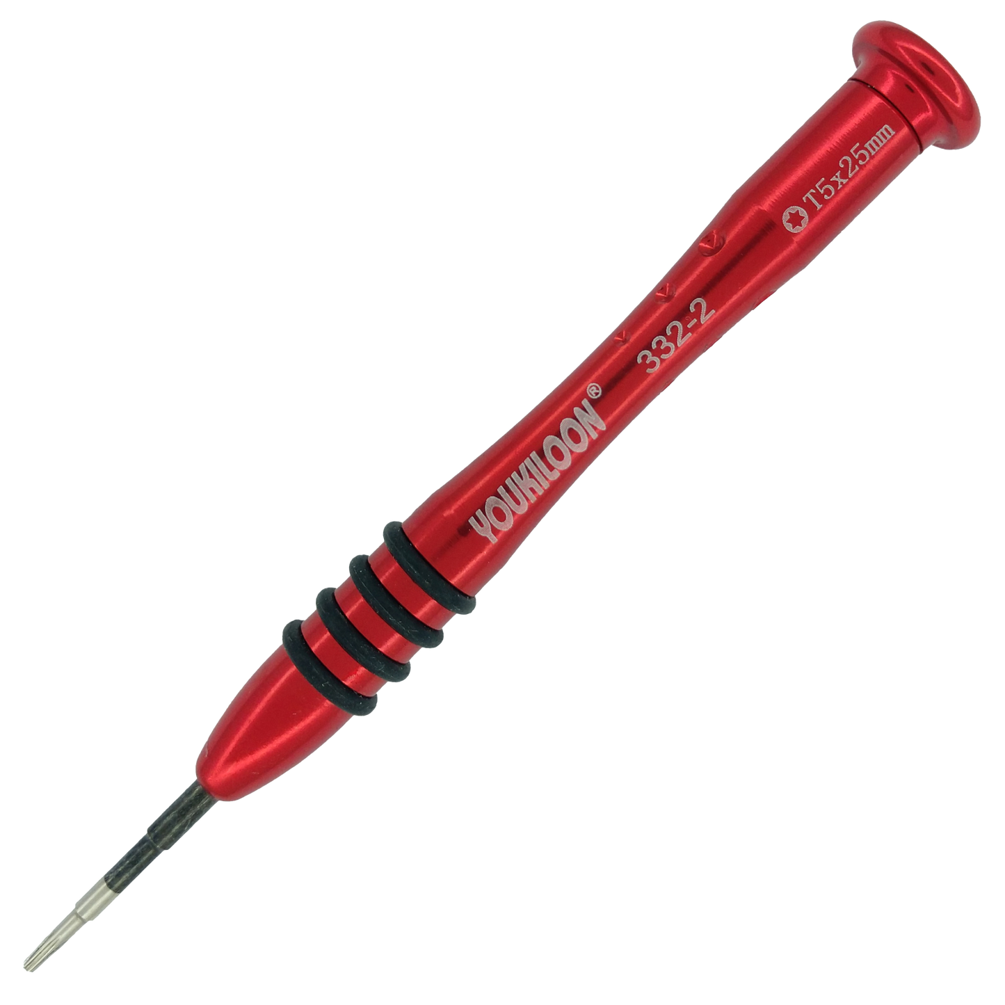 YOUKILOON DESARMADOR 332 , T5