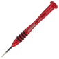 YOUKILOON DESARMADOR 332 , T5