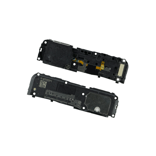 ALTAVOZ XIAOMI POCO F5 PRO