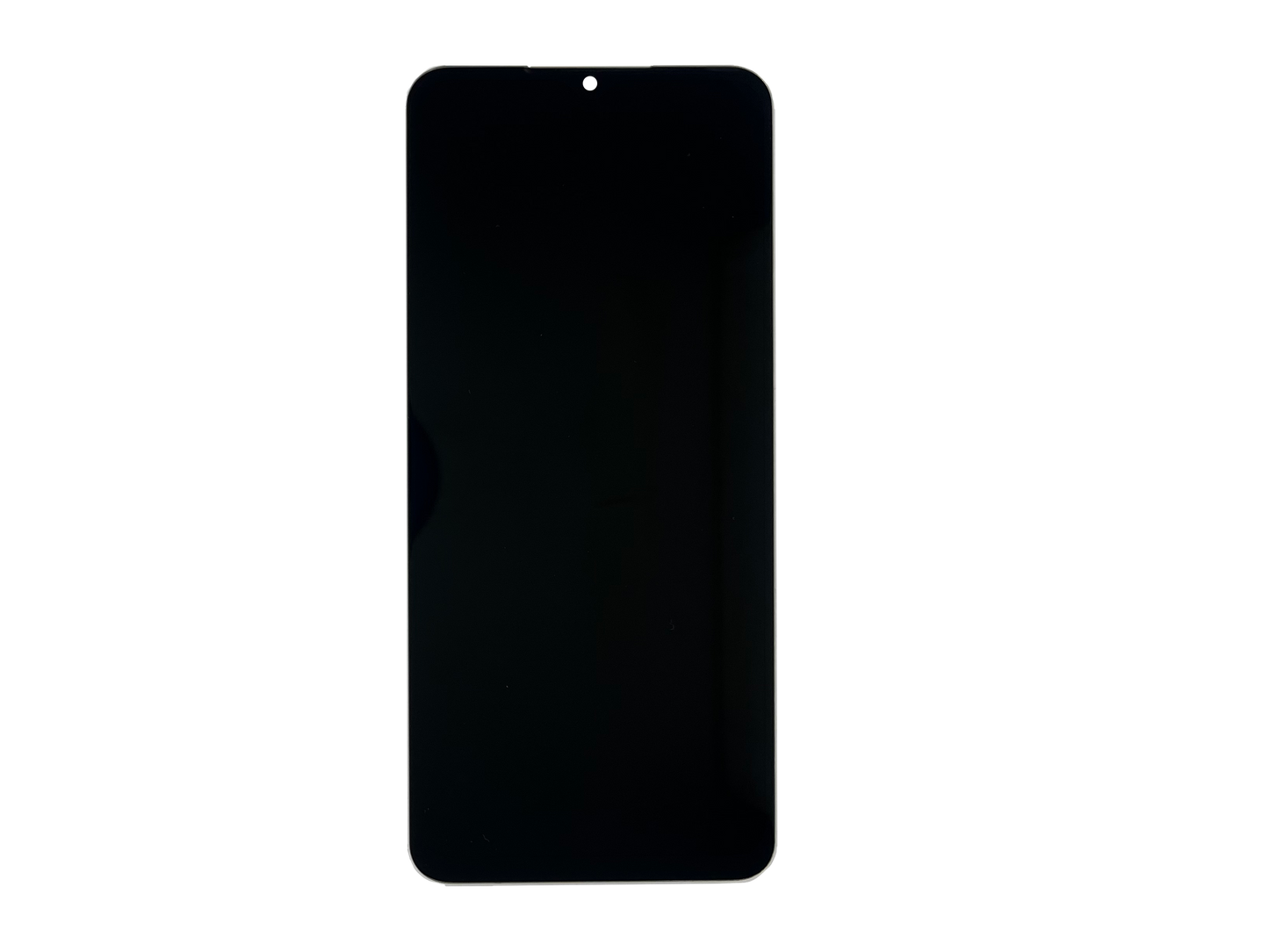 PANTALLA SAMSUNG A23 4g , A235