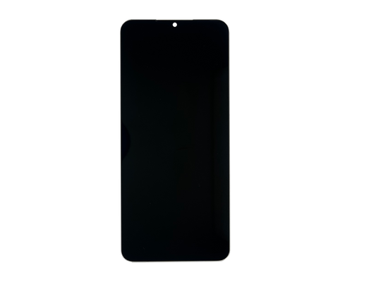 PANTALLA SAMSUNG A23 4g , A235