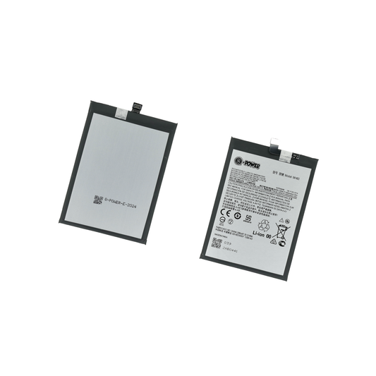 Q-POWER BATERIA MOTOROLA G10 (MH60)
