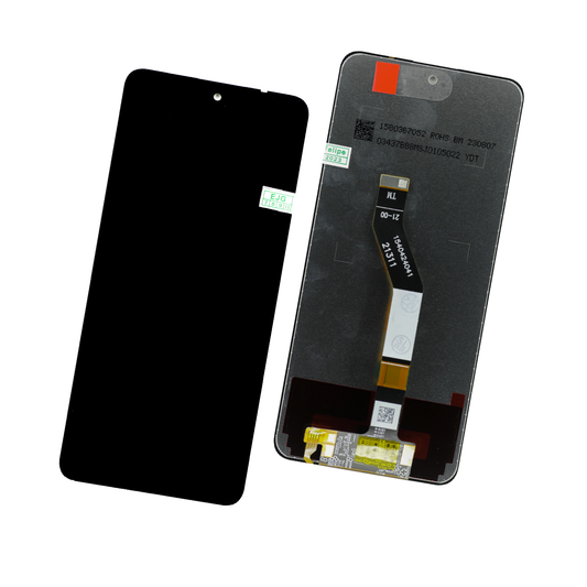 PANTALLA XIAOMI MI POCO M4 PRO 5G