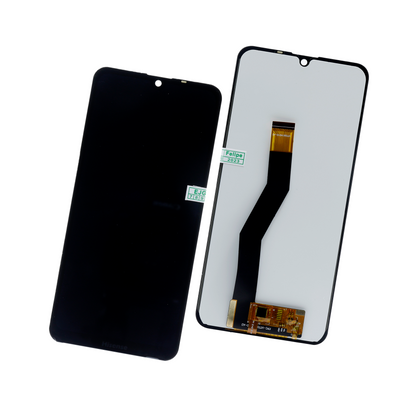 PANTALLA HISENSE E40 LITE / F19 / H30 LITE NEGRO