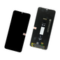 PANTALLA XIAOMI REDMI A2 / A2 PLUS / A1 / A1 PLUS / POCO C50 / C51