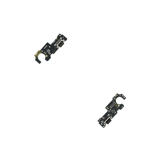 PLACA DE CARGA XIAOMI REDMI NOTE 10 5g