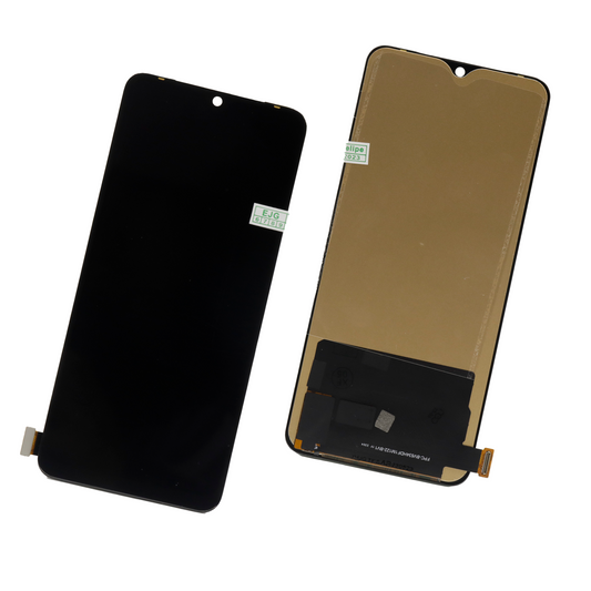 PANTALLA VIVO V25
