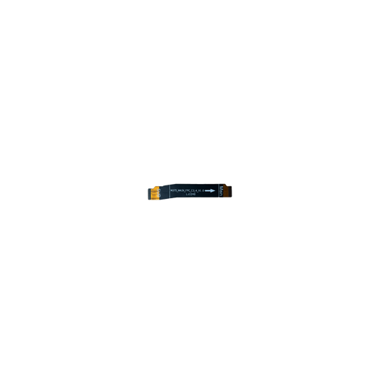 FLEX DE INTERCONEXIÓN DE CARGA XIAOMI REDMI NOTE 11 4G