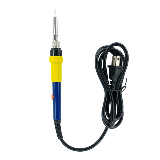 MECHANIC CAUTIN HK-735 , 30w