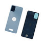 TAPA MOTOROLA E22i AZUL