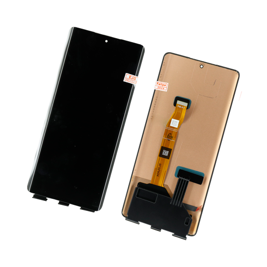 PANTALLA HONOR X9A CALIDAD ORIGINAL
