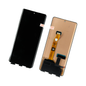 PANTALLA HONOR X9A CALIDAD ORIGINAL