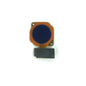FLEX DE HUELLA HUAWEI P SMART AZUL