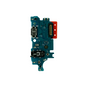 PLACA DE CARGA SAMSUNG M15 5G, M156B