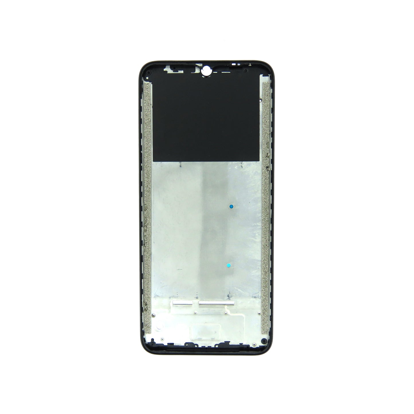 BASE PARA LCD MOTOROLA G22