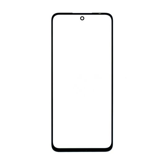 GLASS CON OCA XIAOMI REDMI 12