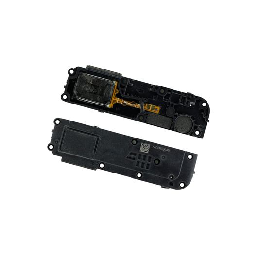 ALTAVOZ MOTOROLA G8 PLUS