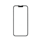 GLASS CON OCA IPHONE 13 PRO MAX