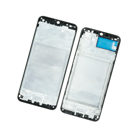 BASE PARA LCD SAMSUNG A23 4G