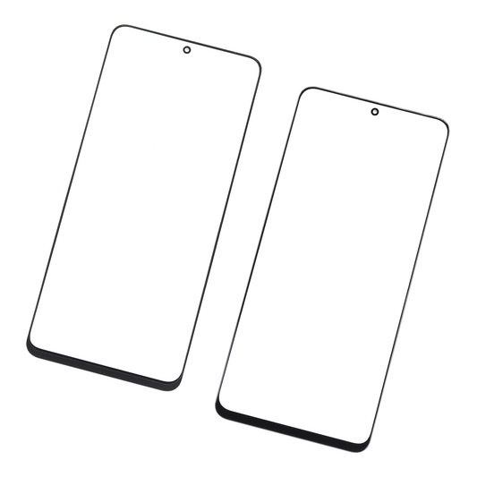 GLASS CON OCA HONOR X9