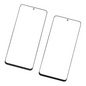 GLASS CON OCA HONOR X9
