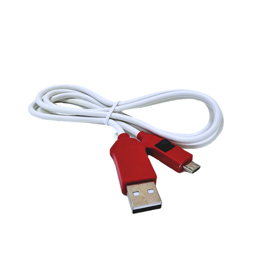 OSS TEAM EDL CABLE PARA FLASH W231