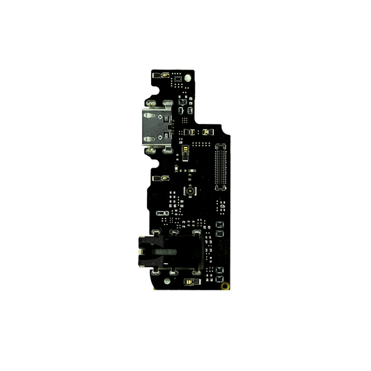 PLACA DE CARGA XIAOMI REDMI NOTE 5 PRO