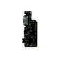 PLACA DE CARGA XIAOMI REDMI NOTE 5 PRO