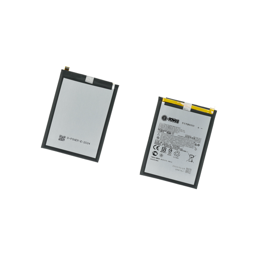 Q-POWER BATERIA MOTOROLA G50 5G (MS50)