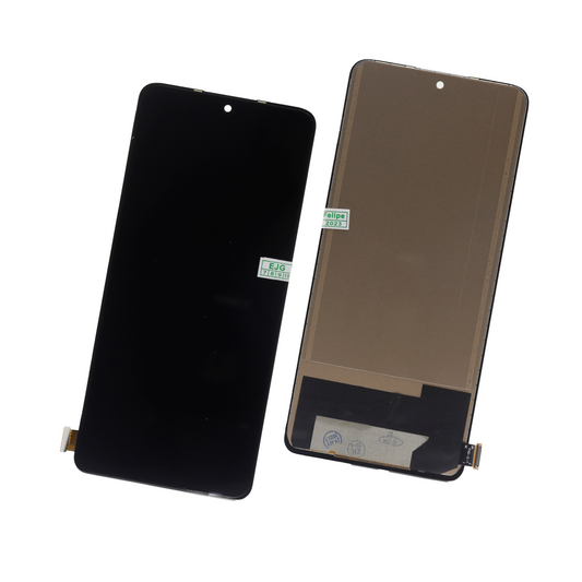 PANTALLA XIAOMI REDMI NOTE 11 PRO 5g INCELL