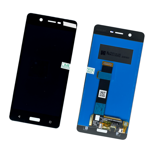 PANTALLA NOKIA 5 NEGRO