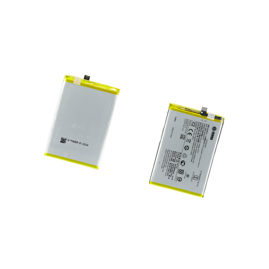 Q-POWER BATERIA VIVO Y01 (B-S7)