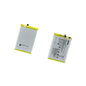Q-POWER BATERIA VIVO Y01 (B-S7)