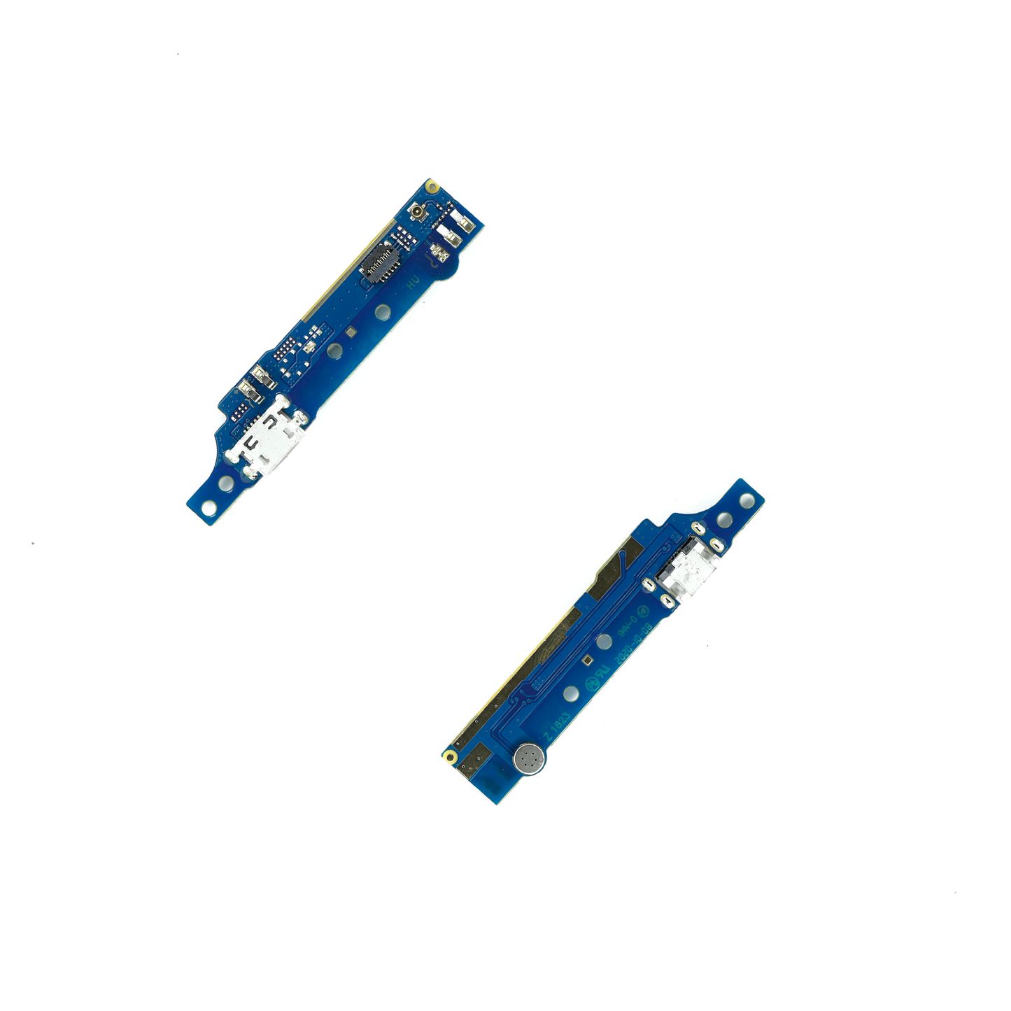 PLACA DE CARGA ALCATEL U5 , 4047G