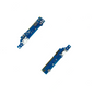 PLACA DE CARGA ALCATEL U5 , 4047G