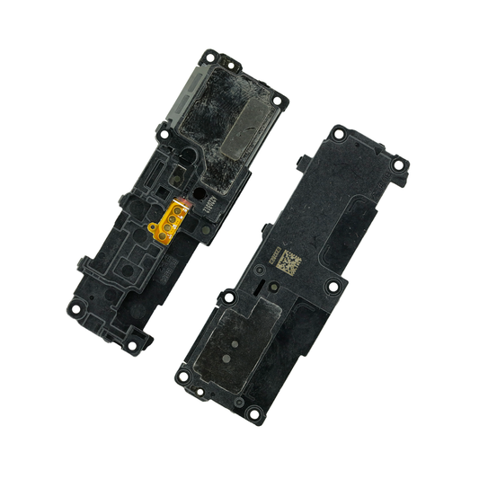 ALTAVOZ SAMSUNG S22 ULTRA