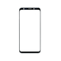 GLASS CON OCA SAMSUNG S9 NEGRO