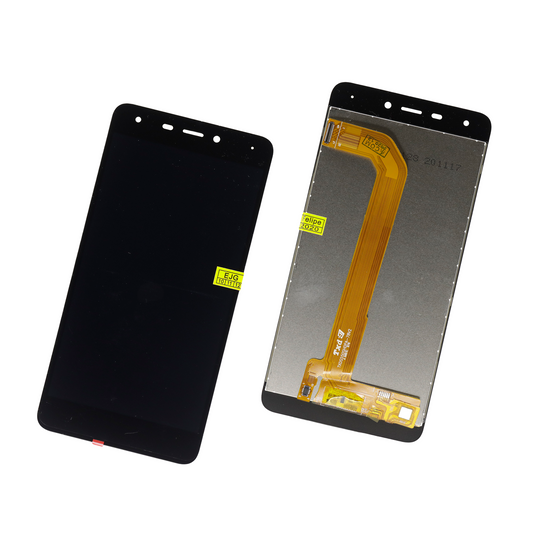 PANTALLA M4 4458
