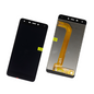 PANTALLA M4 4458