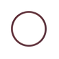 CINTA KAPTON 3 MM