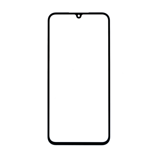 GLASS CON OCA SAMSUNG A34