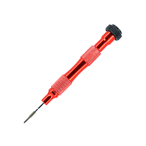 YOUKILOON DESARMADOR 122 , + 1.5